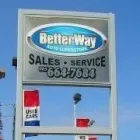 Entreprises 9 image BETTERWAY SALES & LEASING Used Car Dealers dans Stoney Creek ON