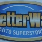 Entreprises 1 image BETTERWAY SALES & LEASING Used Car Dealers dans Stoney Creek ON