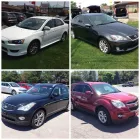 Entreprises 2 image BETTERWAY SALES & LEASING Used Car Dealers dans Stoney Creek ON