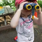 Entreprises 3 image BETTYE HYDE CO-OPERATIVE EARLY LEARNING CENTRE Day Centres dans Ottawa ON