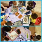 Entreprises 7 image BETTYE HYDE CO-OPERATIVE EARLY LEARNING CENTRE Day Centres dans Ottawa ON