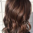 Business 6 image BEVAN AVENUE SALON & ESTHETICS Hair Salons in Sidney BC