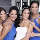 Business 7 image BEVAN AVENUE SALON & ESTHETICS Hair Salons in Sidney BC