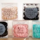 Business 8 image BEVAN AVENUE SALON & ESTHETICS Hair Salons in Sidney BC