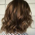 Business 9 image BEVAN AVENUE SALON & ESTHETICS Hair Salons in Sidney BC