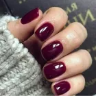 Business 10 image BEVAN AVENUE SALON & ESTHETICS Hair Salons in Sidney BC