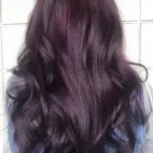 Business 11 image BEVAN AVENUE SALON & ESTHETICS Hair Salons in Sidney BC