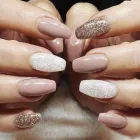 Business 12 image BEVAN AVENUE SALON & ESTHETICS Hair Salons in Sidney BC