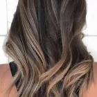 Business 13 image BEVAN AVENUE SALON & ESTHETICS Hair Salons in Sidney BC