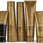 Business 15 image BEVAN AVENUE SALON & ESTHETICS Hair Salons in Sidney BC