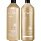 Business 16 image BEVAN AVENUE SALON & ESTHETICS Hair Salons in Sidney BC