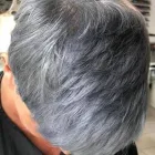 Business 17 image BEVAN AVENUE SALON & ESTHETICS Hair Salons in Sidney BC