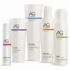 Business 18 image BEVAN AVENUE SALON & ESTHETICS Hair Salons in Sidney BC