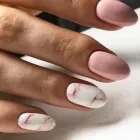 Business 19 image BEVAN AVENUE SALON & ESTHETICS Hair Salons in Sidney BC