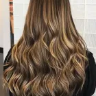 Business 20 image BEVAN AVENUE SALON & ESTHETICS Hair Salons in Sidney BC