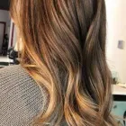 Business 21 image BEVAN AVENUE SALON & ESTHETICS Hair Salons in Sidney BC