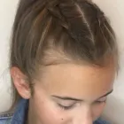 Business 22 image BEVAN AVENUE SALON & ESTHETICS Hair Salons in Sidney BC