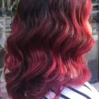 Business 23 image BEVAN AVENUE SALON & ESTHETICS Hair Salons in Sidney BC