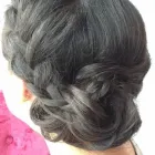 Business 2 image BEVAN AVENUE SALON & ESTHETICS Hair Salons in Sidney BC