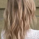 Business 3 image BEVAN AVENUE SALON & ESTHETICS Hair Salons in Sidney BC