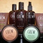 Business 4 image BEVAN AVENUE SALON & ESTHETICS Hair Salons in Sidney BC