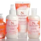 Business 5 image BEVAN AVENUE SALON & ESTHETICS Hair Salons in Sidney BC