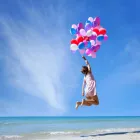 Business 1 image BEVERLY MCLEAN M.SC., REGISTERED PSYCHOLOGIST Psychologists in St. John’s NL