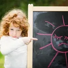 Business 2 image BEVERLY MCLEAN M.SC., REGISTERED PSYCHOLOGIST Psychologists in St. John’s NL