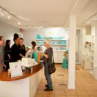 Business 1 image BEVERLY'S THE SPA ON 4TH Skin Care Clinics & Services in Vancouver BC