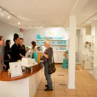 Business 5 image BEVERLY'S THE SPA ON 4TH Skin Care Clinics & Services in Vancouver BC