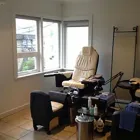 Business 6 image BEVERLY'S THE SPA ON 4TH Skin Care Clinics & Services in Vancouver BC