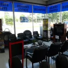 Business 3 image BEVERLY TIRE & AUTO Tire Dealers & Repairs in Burlington ON