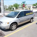 Business 4 image BEVERLY TIRE & AUTO Tire Dealers & Repairs in Barrie ON