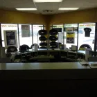 Entreprises 2 image BEVERLY TIRE & AUTO Tire Dealers & Repairs dans Hamilton ON