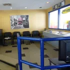 Entreprises 4 image BEVERLY TIRE & AUTO Tire Dealers & Repairs dans Hamilton ON