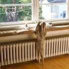 Business 1 image BEYOND HANDY LTD. Remodeling Contractors in Victoria BC