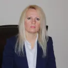 Business 1 image BG PROFESSIONAL TAX SERVICES Tax Consultants & Services in Hamilton ON