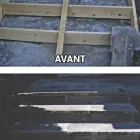 Business 1 image BHM RÉNOVATION Real Estate & Home Improvement in Mont-Royal QC