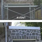Business 3 image BHM RÉNOVATION Real Estate & Home Improvement in Mont-Royal QC