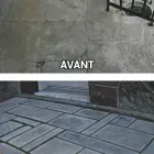 Business 4 image BHM RÉNOVATION Real Estate & Home Improvement in Mont-Royal QC