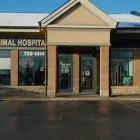 Business 1 image BIG BAY ANIMAL HOSPITAL Veterinarians in Barrie ON