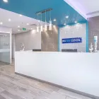 Business 1 image BIG BAY DENTAL Health & Medicine in Barrie ON