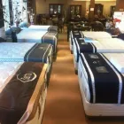 Business 5 image BIG BOYS FURNITURE Real Estate & Home Improvement in Delta BC