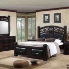 Business 6 image BIG BOYS FURNITURE Real Estate & Home Improvement in Delta BC