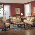 Business 10 image BIG BOYS FURNITURE Real Estate & Home Improvement in Delta BC