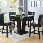 Business 1 image BIG BOYS FURNITURE Real Estate & Home Improvement in Delta BC