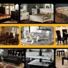 Business 11 image BIG BOYS FURNITURE Real Estate & Home Improvement in Delta BC