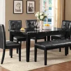 Business 12 image BIG BOYS FURNITURE Real Estate & Home Improvement in Delta BC