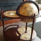 Business 4 image BIG BOYS FURNITURE Real Estate & Home Improvement in Delta BC