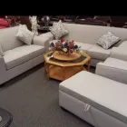 Business 13 image BIG BOYS FURNITURE Real Estate & Home Improvement in Delta BC